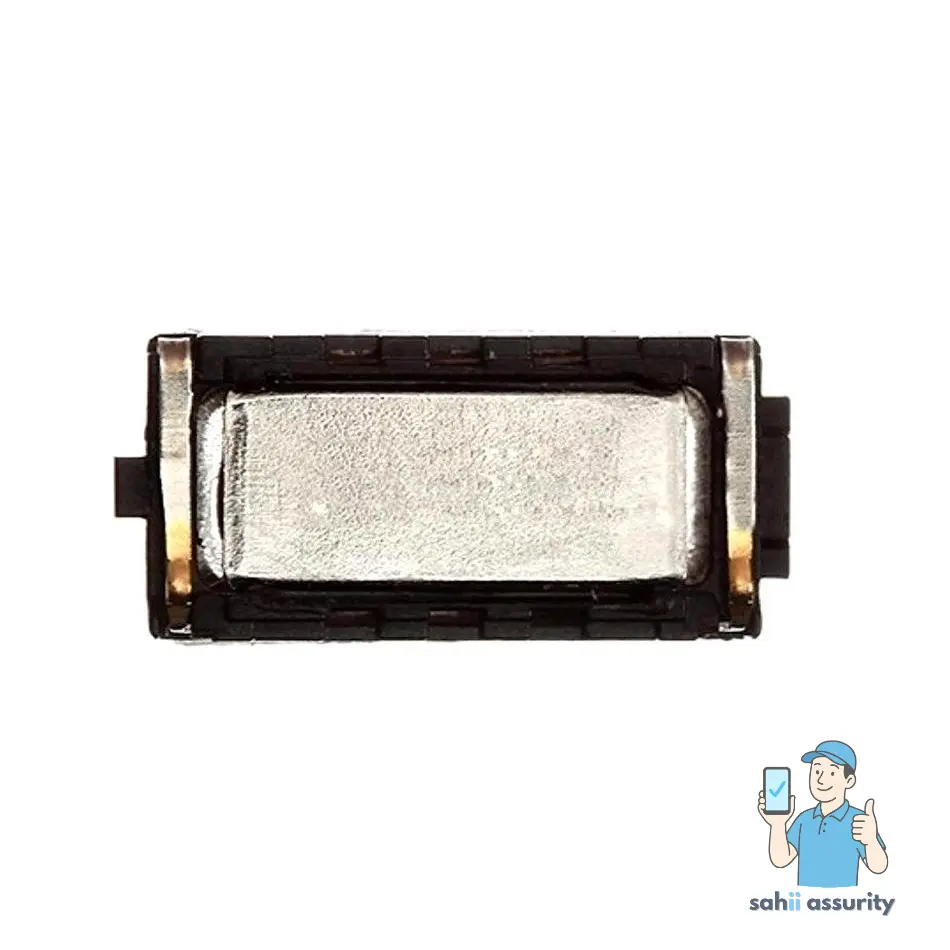 Ear Speaker for Realme GT Neo 3T 5G